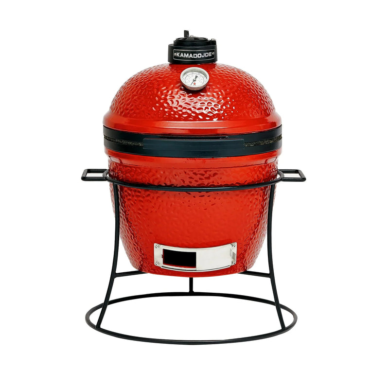 Charcoal Grill N8441