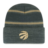 Fan Favorite Mass Level Knit Toque