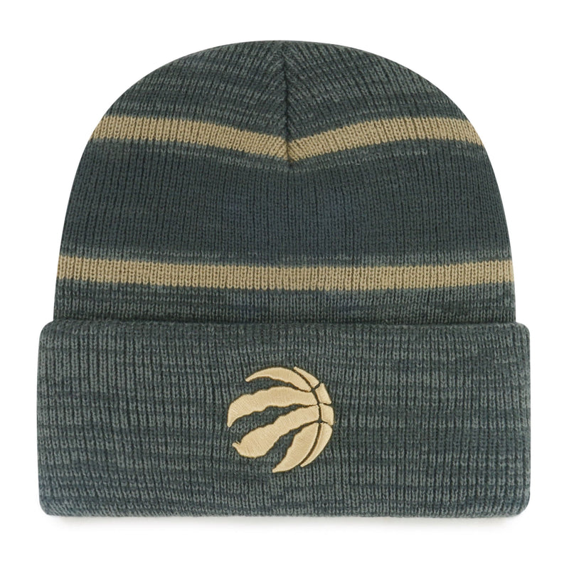 Fan Favorite Mass Level Knit Toque M5791
