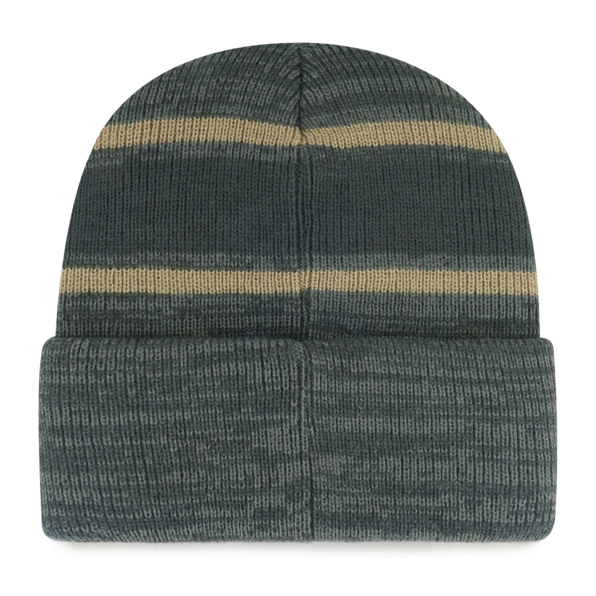 Fan Favorite Mass Level Knit Toque