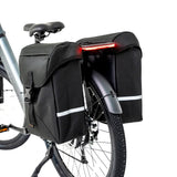 Favorite Hybrid CSC Electric Bike, Step Through