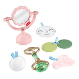 Mini Me Moments Self-Care Sensory Gift Set