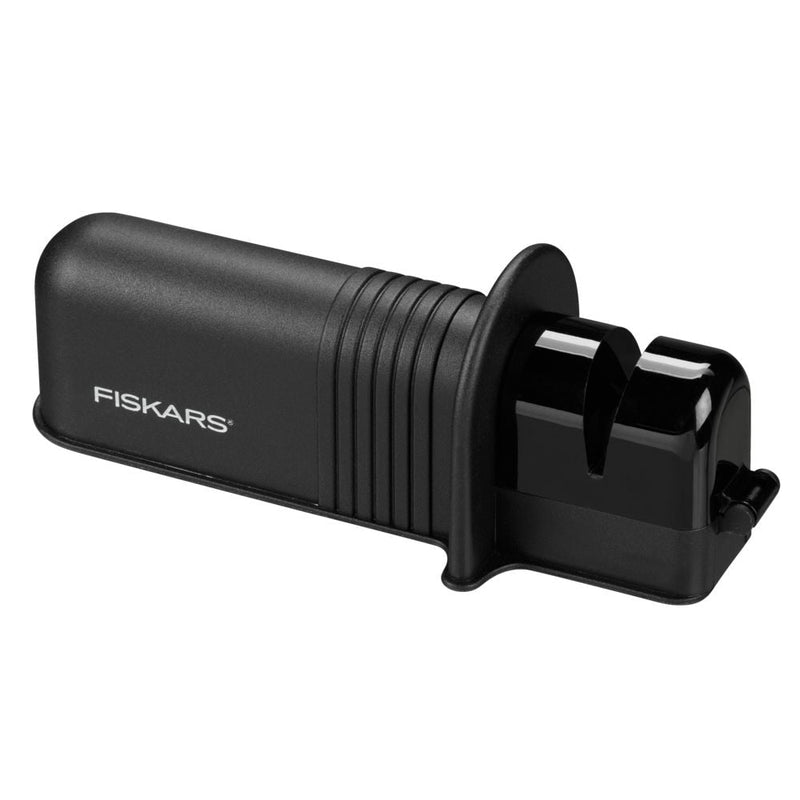 Axe & Knife Blade Sharpener E2605