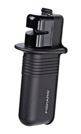 Axe & Knife Blade Sharpener