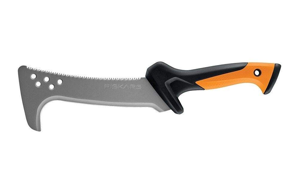 Billhook Saw, 18-in