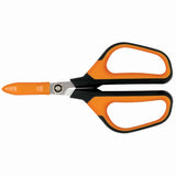 Micro-Tip Pruning Shears