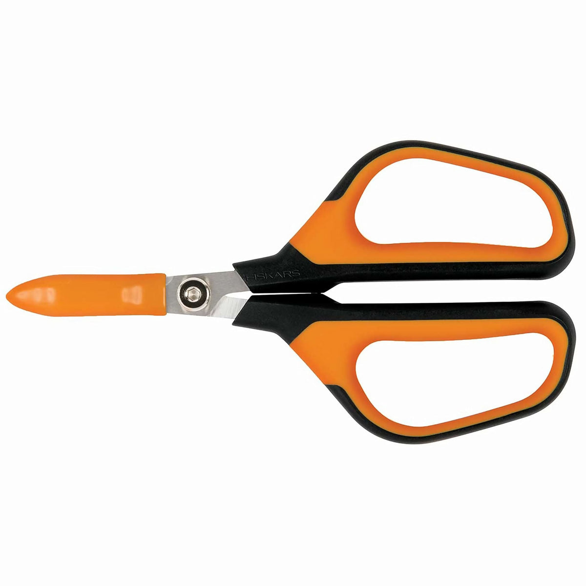 Micro-Tip Pruning Shears