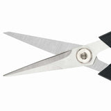 Micro-Tip Pruning Shears