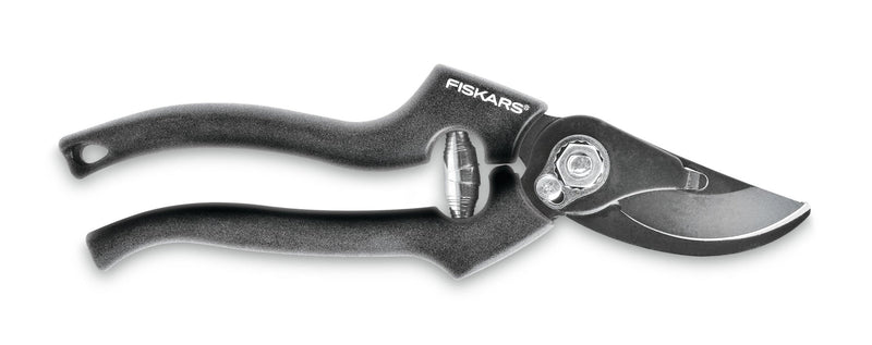 Pro Bypass Pruner X101