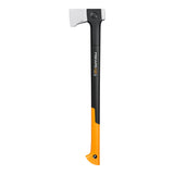Splitting Axe with shaft, 28-in