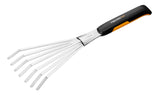Xact rake