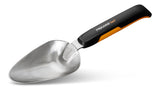 Xact Trowel