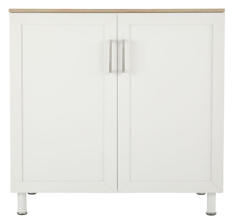 Base Cabinet, 36-in O2159