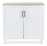 Base Cabinet, 36-in