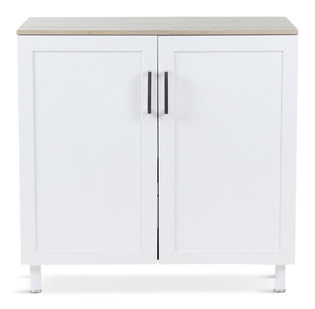 Base Cabinet, 36-in
