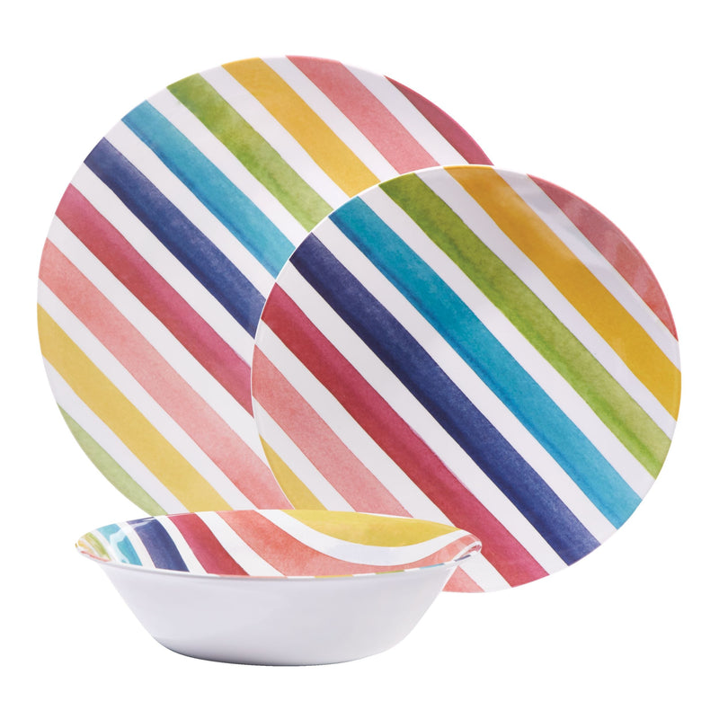 Dinner Set I1477