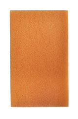 FRANK All-Purpose Scrub Sponge, 8-pk