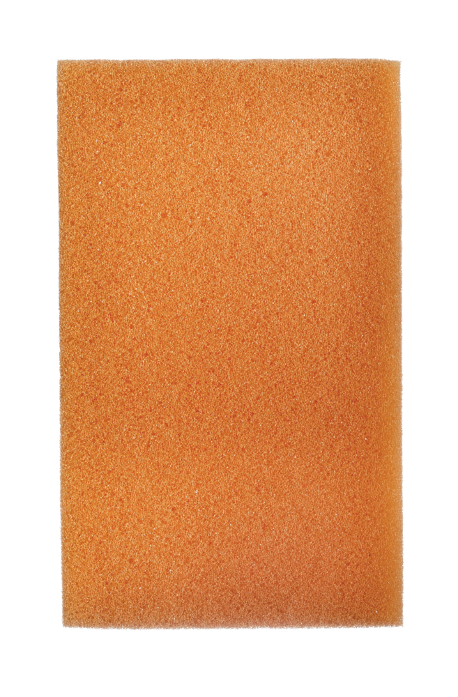 All-Purpose Scrub Sponge, 8-pk U3896