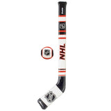 Franklin Soft Sport Mini Hockey Stick with Ball Set