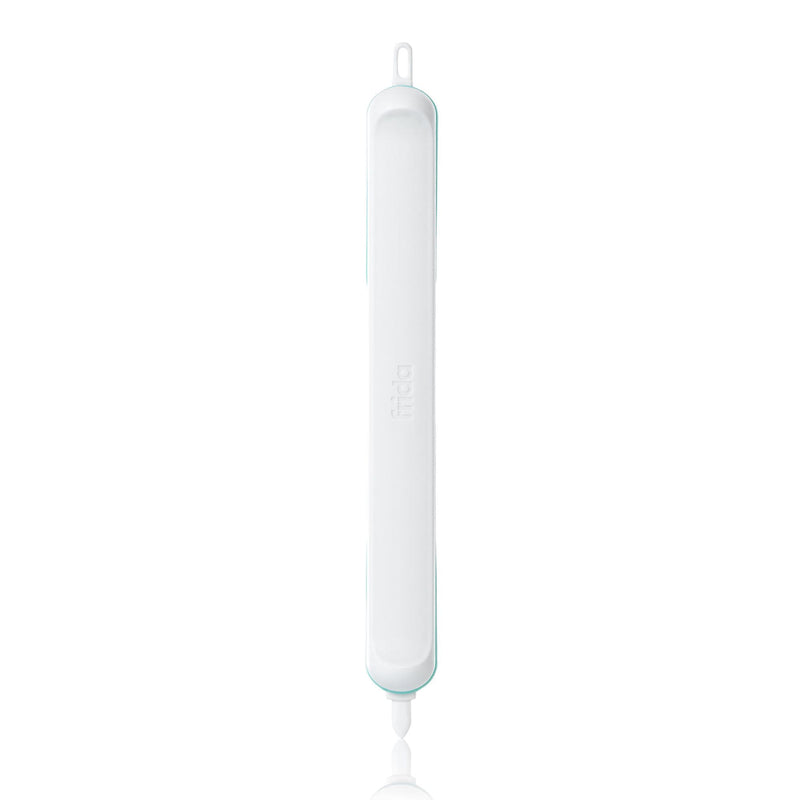 Baby 3-in-1 Nose, Nail + Ear Picker Q6878
