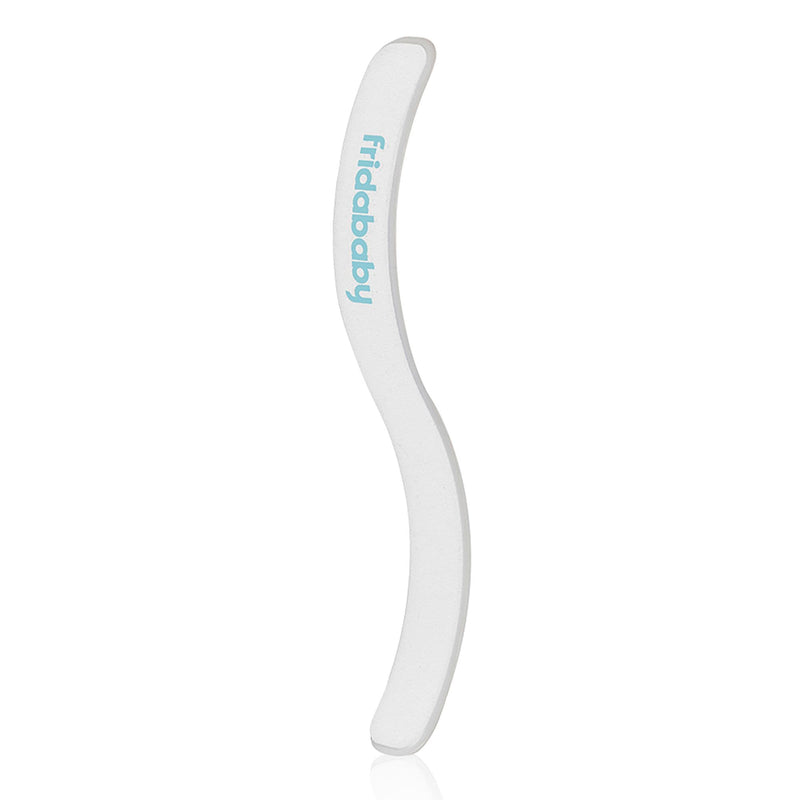NailFrida the SnipperClipper Set for Babies O4702
