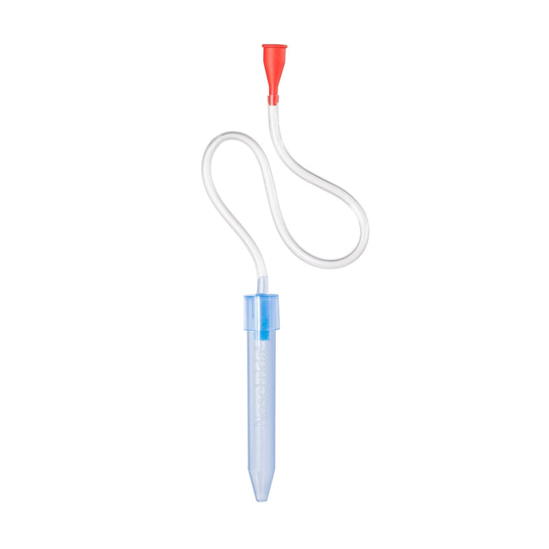 NoseFrida The Snotsucker Baby Nasal Aspirator K1323
