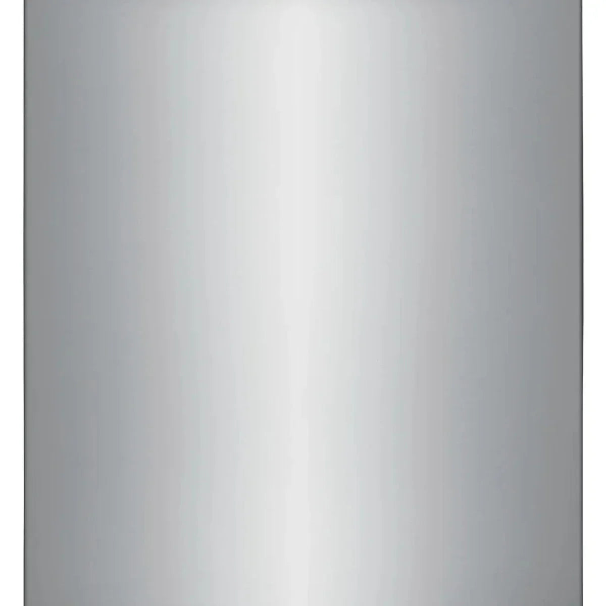 24 in. Stainless Steel Built-In Dishwasher with Sanitize Cycle