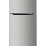 30 in. 18 cu.ft. Top-Mount Refrigerator with Reversible Door