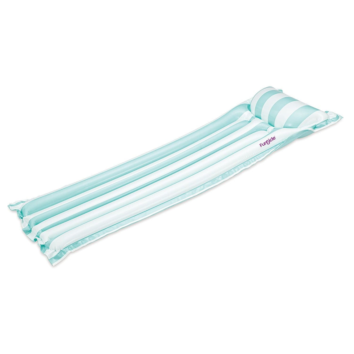 Eezy Breezy Stripe Mat