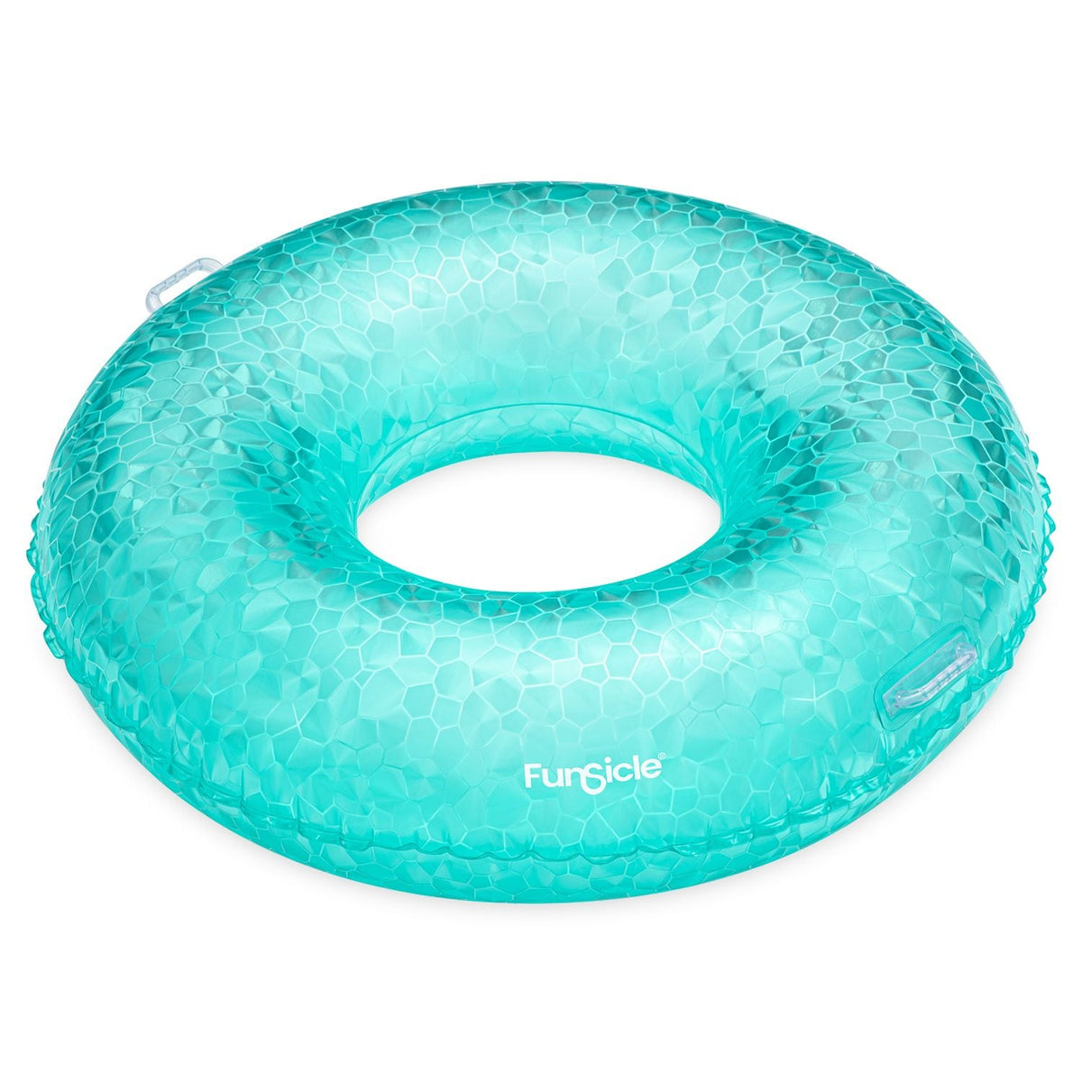 Gem Sparkles Fun Tube