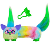 DJ Furblets Interactive Plush Toy, Various Styles