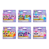 DJ Furblets Interactive Plush Toy, Various Styles