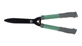 Basic Hedge Shears