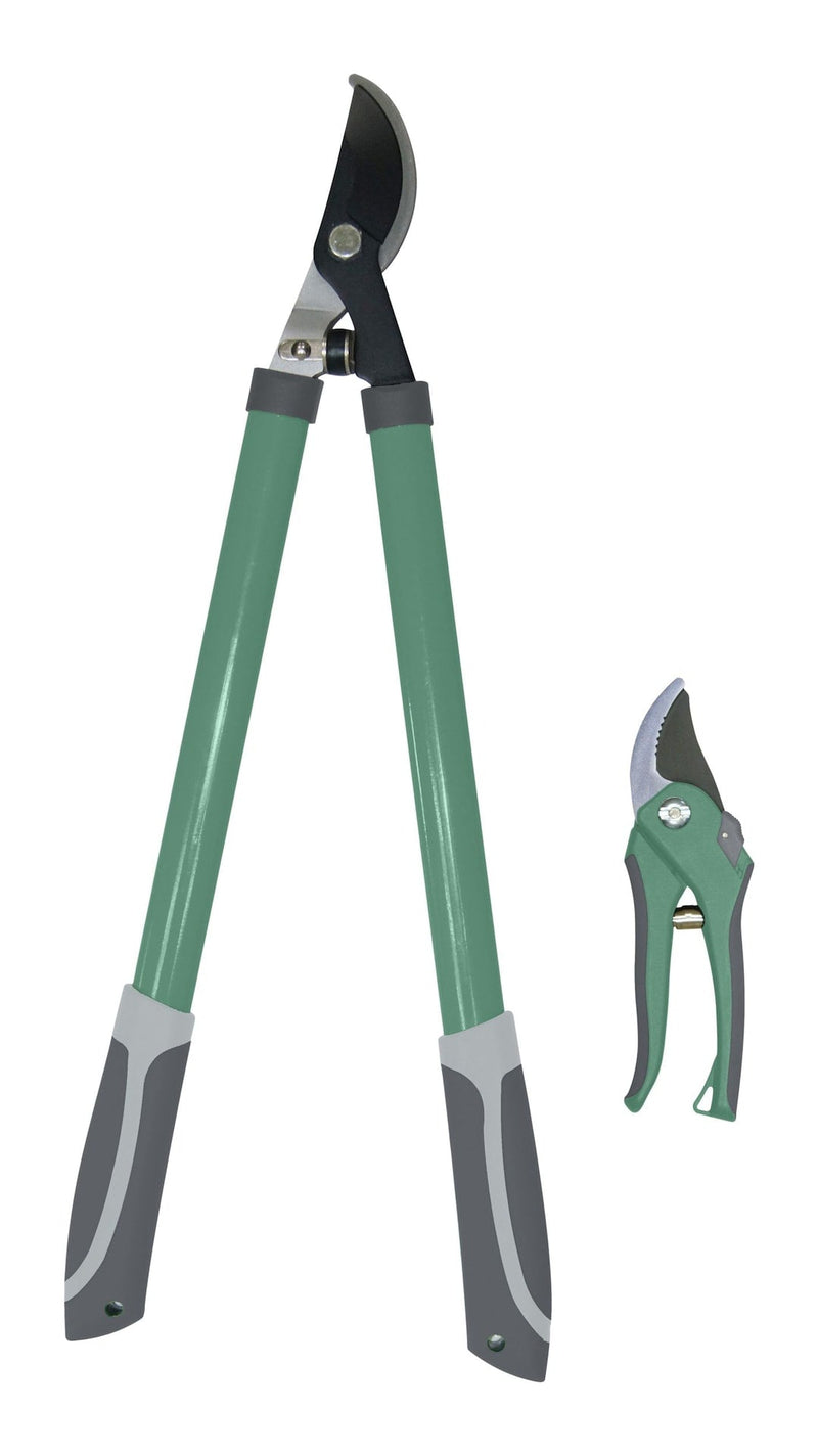 Bypass Lopper and Pruner, 24-in E1159