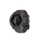 Approach S12 High-Resolution GPS Golf Watch