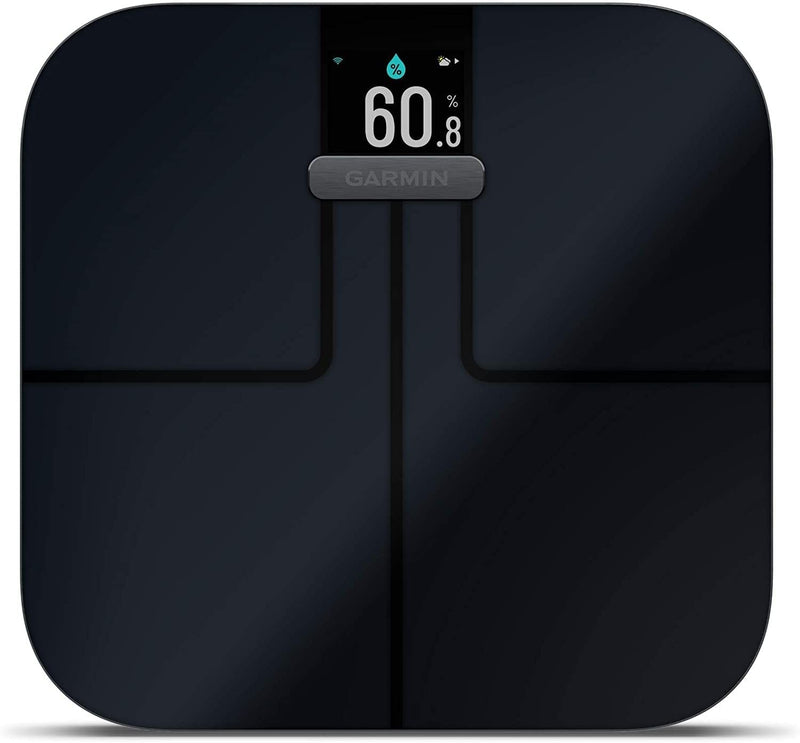 Index S2 Smart Scale U9999