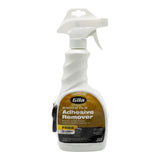 Window Film Adhesive Glue Remover Kit, 16-oz