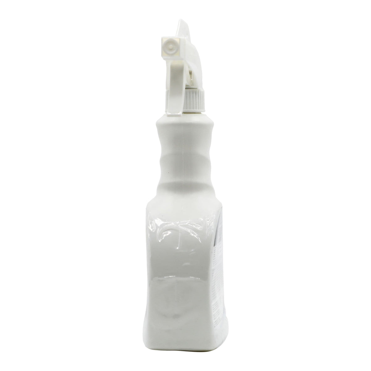 Window Film Adhesive Glue Remover Kit, 16-oz