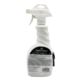 Window Film Adhesive Glue Remover Kit, 16-oz