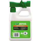 Liquid Lawn Fertilizer, 30-0-0, 1.35-kg