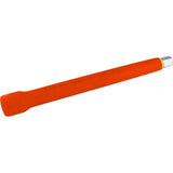 1/2-in Drive Socket Extension, 1000V Insulated, 10-in