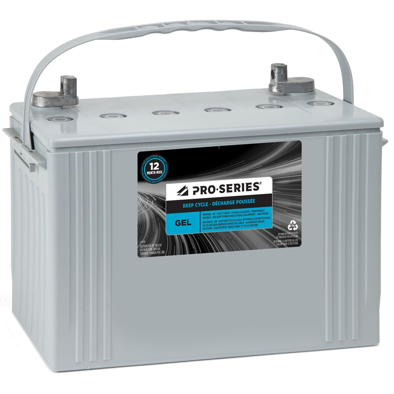RePlacement 60V 2 Ah Lithium-Ion Battery *On select style/sizes Please make sure this part fits your need W4656