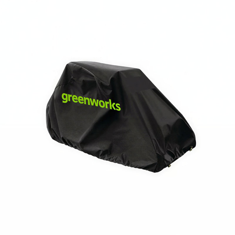 Zero Turn Mower Cover, 30-in to 42-in M251