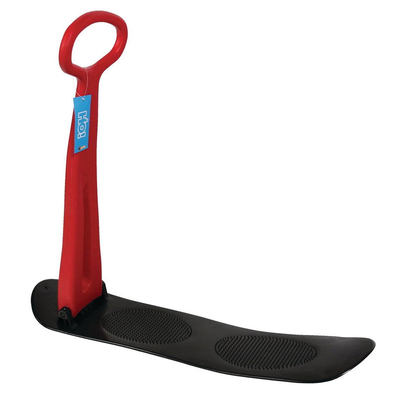 H2O Scoot Snow Scootergo M4093