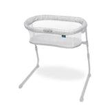 HALO 4870 Portable Baby Flex Sleeper