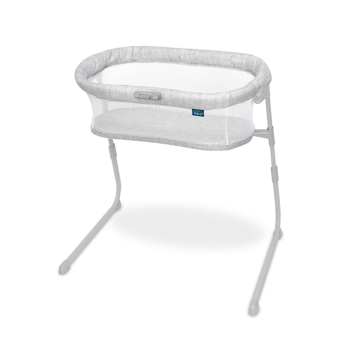 HALO 4870 Portable Baby Flex Sleeper