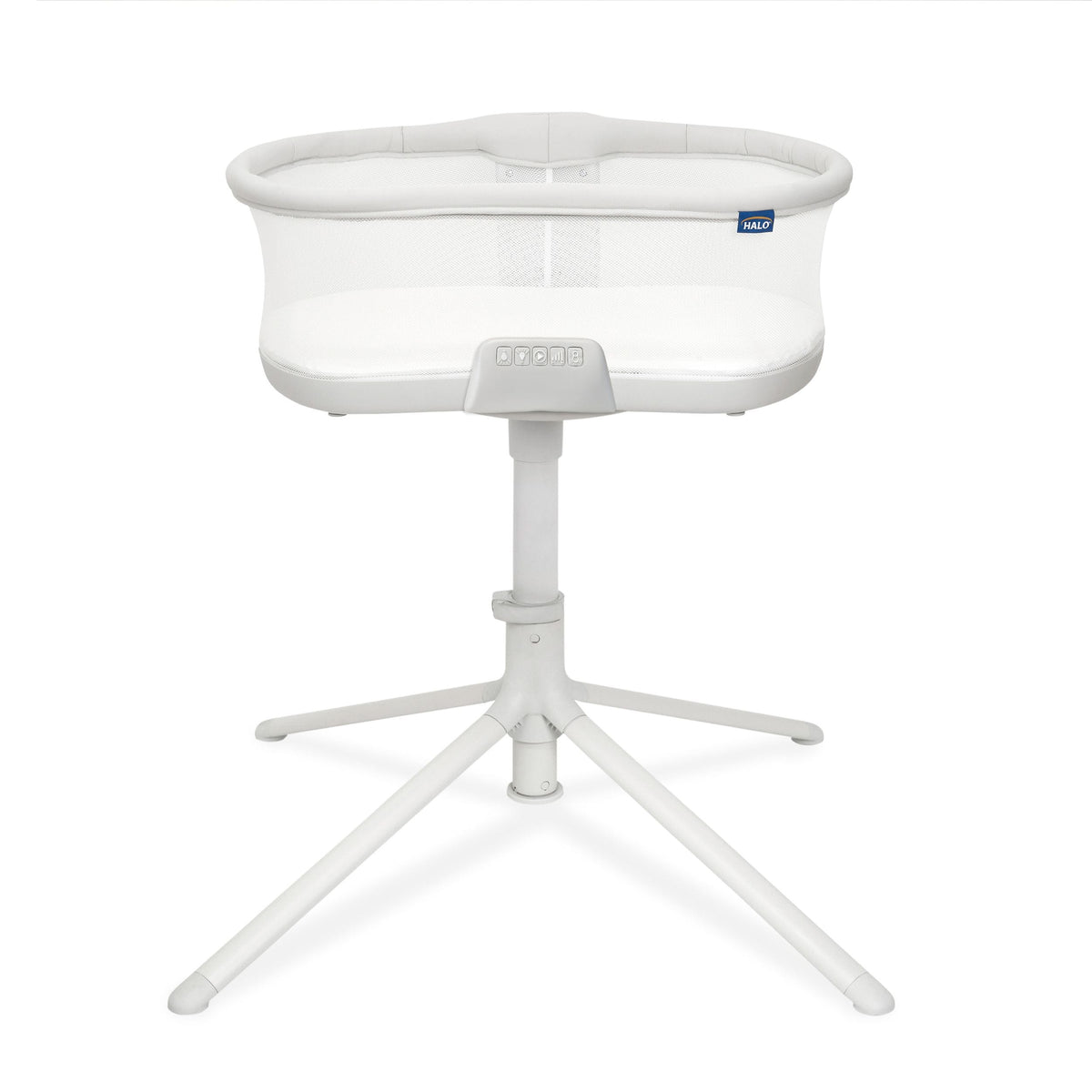 HALO 5016 3.0 Soothing Swivel Sleeper