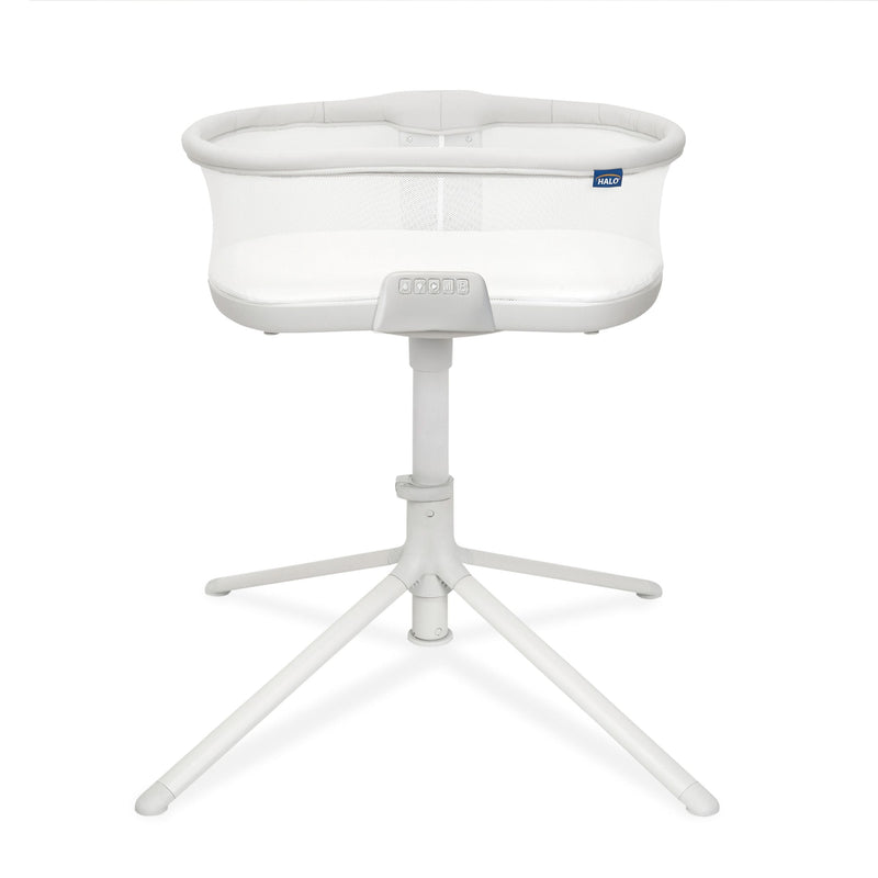 5016 3.0 Soothing Swivel Sleeper F812