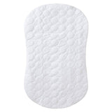 Halo Mattress Pad