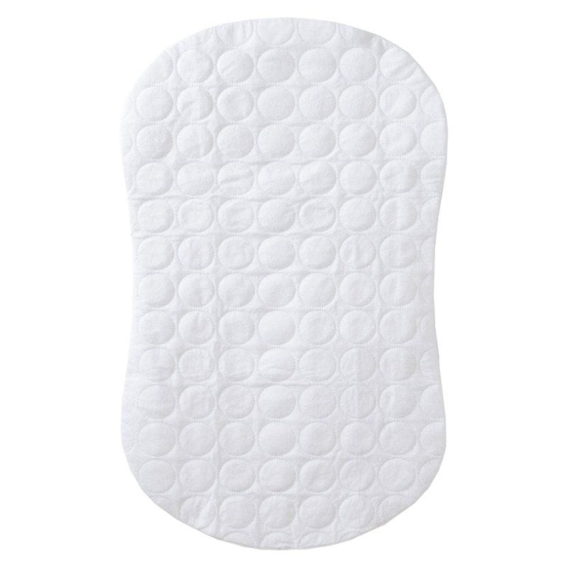 Halo Mattress Pad